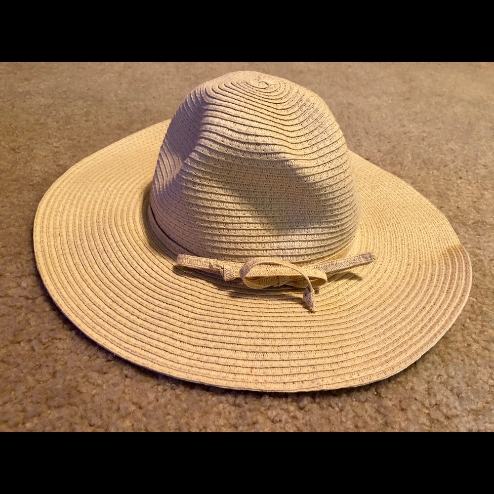 Cute Sunhat